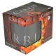 Taza térmica Carrie Blood