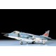 Maquette 1/48 Royal Navy Sea Harrier FRS.1 par Tamiya
