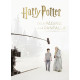 Harry Potter: da página ao ecrã. A viagem cinematográfica completa