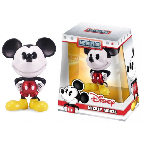 figuras de mickey bebe