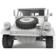 Maquette Type 82 Kübelwagen 1/35 par Meng