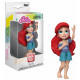 Funko Rock Candy Ariel La Sirenetta Disney
