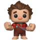 Funko Pop! Wreck-It Ralph Disney