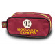 Cas Sac De Harry Potter Poudlard Express