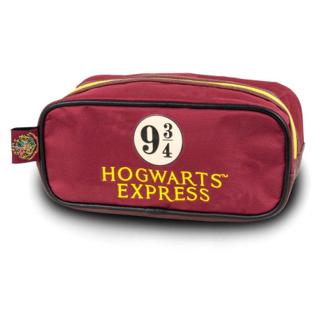 Cas Sac De Harry Potter Poudlard Express