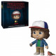 Funko 5 Star Dustin Stranger Things