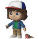 Funko 5 Star Dustin Stranger Things