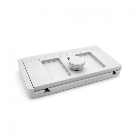 Outil Msa03 de ZEP pour assembler des chaînes de maillons