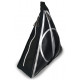 Bag Backpack Deathly hallows Harry Potter