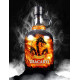 La liqueur de Dracarys Game of Thrones