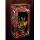 Replica 1:1 Glove Freddy Krueger Nightmare on Elm Street NECA