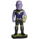 Figura Body Knocker Thanos Infinity War NECA 20 cm