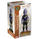 Figura Body Knocker Thanos Infinity War NECA 20 cm