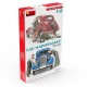 Kit de manutenção de carros MiniArt escala 1/35