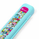 Palillos Tokidoki con cajita