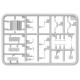 Kit Maquette Toolmakers 1/35 de MiniArt avec outils et figures