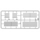 Kit Maquette Toolmakers 1/35 de MiniArt avec outils et figures