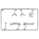 Kit Maquette Toolmakers 1/35 de MiniArt avec outils et figures