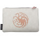 Bag Pounch Khaleesi Game of Thrones