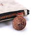 Bolso Pounch Khaleesi Juego de Tronos