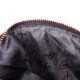 Bolso Pounch Khaleesi Juego de Tronos