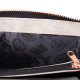 Cartera Larga Juego de Tronos Khaleesi