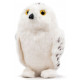 Plush Harry Potter Hedwig Replica 20 cm