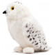 Peluche Harry Potter Hedwig Réplica 20 cm