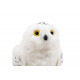 Peluche Harry Potter Hedwig Réplica 20 cm