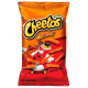 Cheetos Croquante, Saveur De Fromage