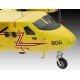 Modelo Revell DH C-6 Twin Otter 1:72