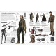 Book Star Wars The Big Book of the Galaxy