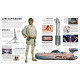 Book Star Wars The Big Book of the Galaxy