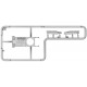 Maquette Char Moyen Japonais Type 89 Kou par IBG Models