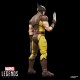 Figurine Wolverine Marvel Legends 15 cm