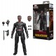 Figurine d'action Blade Hasbro Marvel Legends