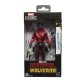 Figurine d'action Cowboypool de Hasbro Marvel Legends