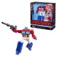 Figurine Optimus Prime Transformers Hasbro Studio Series