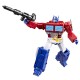 Figurine Optimus Prime Transformers Hasbro Studio Series