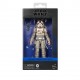 Figura do Imperial Remnant AT-AT Driver de Star Wars