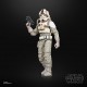 Figura do Imperial Remnant AT-AT Driver de Star Wars