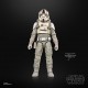 Figura do Imperial Remnant AT-AT Driver de Star Wars