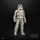 Figura do Imperial Remnant AT-AT Driver de Star Wars