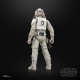 Figura do Imperial Remnant AT-AT Driver de Star Wars