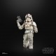 Figura do Imperial Remnant AT-AT Driver de Star Wars