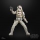 Figura do Imperial Remnant AT-AT Driver de Star Wars