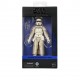 Figura Star Wars The Black Series AT-RT Driver da Hasbro