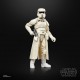 Figura Star Wars The Black Series AT-RT Driver da Hasbro