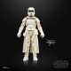 Figura Star Wars The Black Series AT-RT Driver da Hasbro