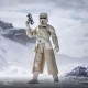 Figura Star Wars The Black Series AT-RT Driver da Hasbro